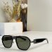 82023 New design Versace AAA+ Sunglasses #999933839