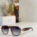 92023 New design Versace AAA+ Sunglasses #999933839