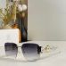32023 New design Versace AAA+ Sunglasses #999933840