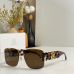 42023 New design Versace AAA+ Sunglasses #999933840