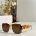 62023 New design Versace AAA+ Sunglasses #999933840