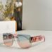 72023 New design Versace AAA+ Sunglasses #999933840