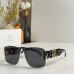 82023 New design Versace AAA+ Sunglasses #999933840