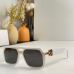 52023 New design Versace AAA+ Sunglasses #999933841