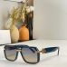 62023 New design Versace AAA+ Sunglasses #999933841