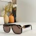 72023 New design Versace AAA+ Sunglasses #999933841