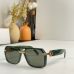 82023 New design Versace AAA+ Sunglasses #999933841