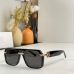 92023 New design Versace AAA+ Sunglasses #999933841