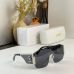 62023 New design Versace AAA+ Sunglasses #999933842