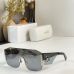 62023 New design Versace AAA+ Sunglasses #999933843