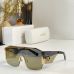 72023 New design Versace AAA+ Sunglasses #999933843