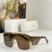 82023 New design Versace AAA+ Sunglasses #999933843