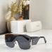 92023 New design Versace AAA+ Sunglasses #999933843