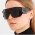 12023 New design Versace AAA+ Sunglasses #999933843