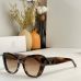 42023 New design Versace AAA+ Sunglasses #999933844