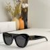 52023 New design Versace AAA+ Sunglasses #999933844