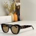 62023 New design Versace AAA+ Sunglasses #999933844