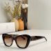 72023 New design Versace AAA+ Sunglasses #999933844