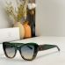 82023 New design Versace AAA+ Sunglasses #999933844