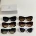 12023 New design Versace AAA+ Sunglasses #999933844