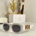 52023 New design Versace AAA+ Sunglasses #999933845