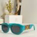 62023 New design Versace AAA+ Sunglasses #999933845
