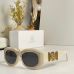 72023 New design Versace AAA+ Sunglasses #999933845