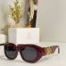 82023 New design Versace AAA+ Sunglasses #999933845