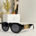 92023 New design Versace AAA+ Sunglasses #999933845