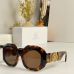 52023 New design Versace AAA+ Sunglasses #999933846