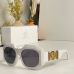 62023 New design Versace AAA+ Sunglasses #999933846