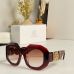 72023 New design Versace AAA+ Sunglasses #999933846