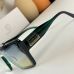 32023 New design Versace AAA+ Sunglasses #999933847
