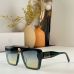 42023 New design Versace AAA+ Sunglasses #999933847