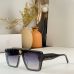 62023 New design Versace AAA+ Sunglasses #999933847