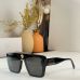 72023 New design Versace AAA+ Sunglasses #999933847