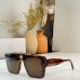 82023 New design Versace AAA+ Sunglasses #999933847
