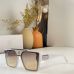 92023 New design Versace AAA+ Sunglasses #999933847