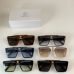 12023 New design Versace AAA+ Sunglasses #999933847