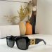 32023 New design Versace AAA+ Sunglasses #999933848
