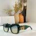 52023 New design Versace AAA+ Sunglasses #999933848