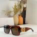 62023 New design Versace AAA+ Sunglasses #999933848