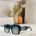 72023 New design Versace AAA+ Sunglasses #999933848