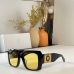 82023 New design Versace AAA+ Sunglasses #999933848