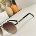 32023 New design Versace AAA+ Sunglasses #999933850