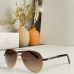 42023 New design Versace AAA+ Sunglasses #999933850