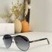 52023 New design Versace AAA+ Sunglasses #999933850