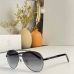 62023 New design Versace AAA+ Sunglasses #999933850