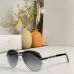 72023 New design Versace AAA+ Sunglasses #999933850