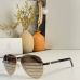 82023 New design Versace AAA+ Sunglasses #999933850